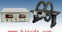 FD.12-FD-HM-I型  <em>亥姆</em>霍兹线圈磁场<em>测定仪</em> <em>测定仪</em>