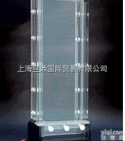 DYCZ-20B型<em>电泳</em>仪 <em>电泳</em>槽工作<em>原理</em>