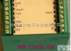 WA.142-PA485  脉冲<em>编码器</em>电流<em>转换器</em>  <em>转换器</em>