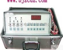 WA.128-4  高压开关机械操作<em>程控器</em> <em>程控器</em>