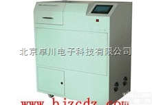 XY.59-HY-TSY  全自动<em>原油</em><em>无损</em><em>脱水</em>仪 <em>脱水</em>仪