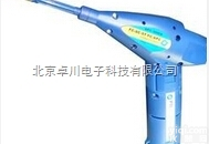 AB.04-AFC-3000A  <em>光纤</em><em>端面</em><em>清洁</em>枪 <em>清洁</em>枪