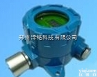 QD6330  <em>气体</em>探测器*，防爆型<em>气体</em>探测器，<em>催化</em>式<em>气体</em>探测器