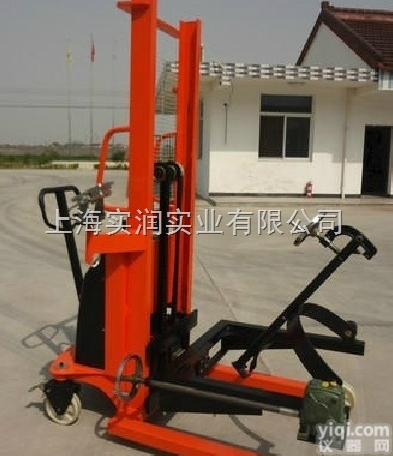 SR  轻巧灵活<em>油桶</em>磅称.带<em>打印</em>300kg<em>油桶</em>电子称