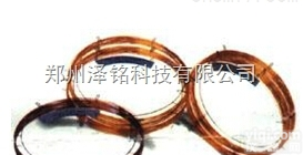 GC7980BJ  白酒<em>专用</em><em>色谱柱</em>，白酒分析<em>专用</em><em>色谱柱</em>，白酒分析<em>专用</em>柱