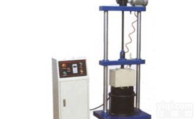 表面振动<em>压实</em><em>试验仪</em>/振动<em>压实</em><em>试验仪</em>/表面<em>压实</em><em>试验仪</em>价格