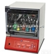 IS-RSDA  小型<em>台式</em><em>恒温</em><em>振荡器</em>