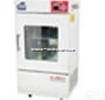 IS-RDV1  立式<em>单门</em>双层<em>恒温</em><em>振荡器</em>