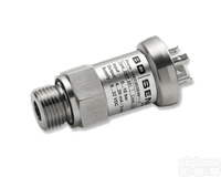 307-<em>LMK</em>系列  BD SENSORS德国307-<em>LMK</em>系列速度传感器原装<em>进口</em>