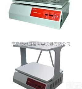 SYC-2104  <em>单层</em>/双层<em>大容量</em><em>振荡器</em>