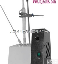 YQ.1-F8063  发动机<em>冷却液</em>沸点<em>测定器</em> <em>测定器</em>