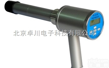 DD.85-FD-3013B  智能化<em>伽马</em><em>辐射仪</em> <em>辐射仪</em>