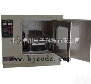 SY.116-OFL  <em>粉末涂料</em><em>斜面</em>流动性<em>试验机</em> <em>试验机</em>