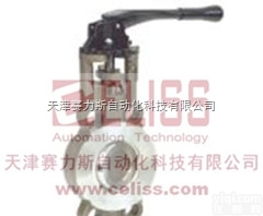 全  3EBRM<em>法国</em>BURACCO<em>安全</em>阀