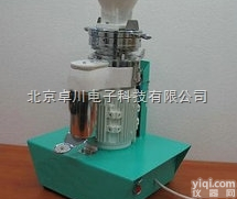 HB.85-EBC-LF  EBC<em>麦芽</em>标准<em>粉碎机</em> <em>粉碎机</em>