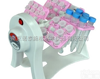HYQ-2230  <em>试管</em><em>旋转</em><em>混匀</em>器