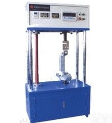 钢管扣件<em>力学性能</em>试验机/建筑扣件<em>力学性能</em>试验机用途/扣件<em>力学性能</em>试验机
