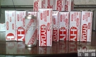 <em>0110D003BN3HC  HYDAC贺德克滤芯上海总经销</em>