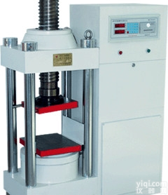 <em>压力机</em>/压力<em>试验机</em>/水泥压力<em>试验机</em>/混凝土压力<em>试验机</em>价格