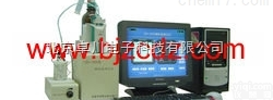 WD.72-JXD-<em>3000</em>  <em>碱性氮</em><em>测定仪</em> <em>测定仪</em>