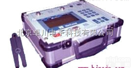 WA.96-PT  二次<em>压降测试仪</em> 测试仪