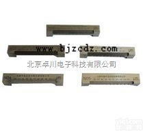 SY.116-QL  <em>涂料</em><em>流平</em>性<em>测定器</em>