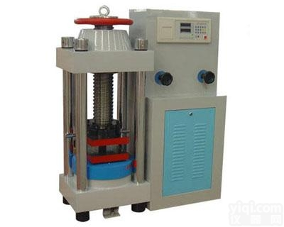 <em>混凝土</em><em>压力试验</em>机,200吨<em>混凝土</em><em>压力试验</em>机,<em>混凝土</em><em>压力机</em>,200吨混凝...