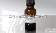 10ml  Ni<em>琼脂</em>糖<em>凝胶</em>Ni-<em>Agarose</em> Resin for 6x His-...