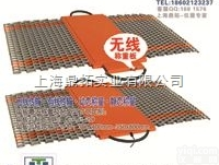 SCS  浦东电子<em>轴重</em>秤-<em>松江</em>便携式<em>轴重</em>秤