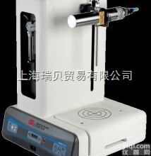 HIAC 9703+  代理<em>美国</em><em>贝克曼</em><em>库尔特</em>公司颗粒计数器