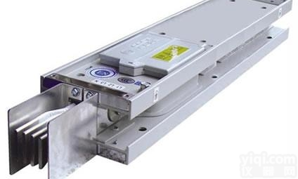 高压共箱式<em>母线槽</em>  高压共箱式<em>母线槽</em> 京冀防爆<em>母线槽</em>