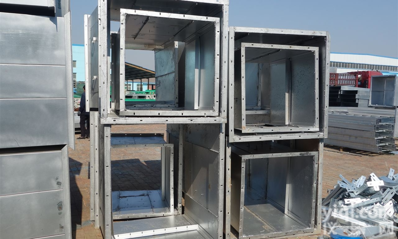 <em>电缆</em><em>竖井</em>  <em>电缆</em><em>竖井</em> 京冀防爆<em>电缆</em><em>竖井</em>