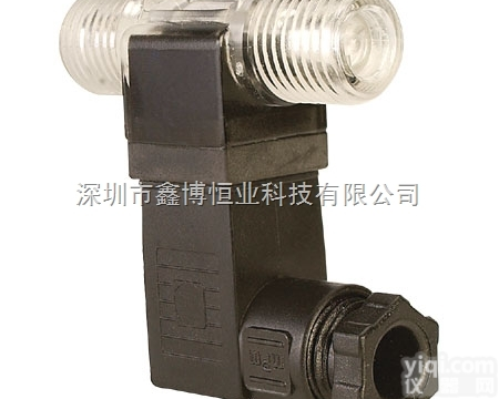 FTB-421G塑料<em>涡轮</em>机 <em>美国</em>omega