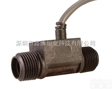 FTB-431<em>涡轮</em>计 <em>美国</em>omega