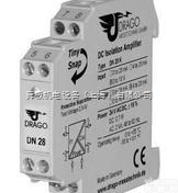 drago<em>放大器</em>