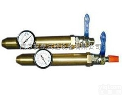 JL-II型<em>冲水</em>试验<em>装置</em>  JL-II型<em>冲水</em>试验<em>装置</em>