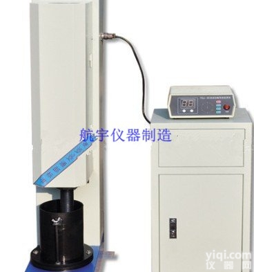 DZY-Ⅱ型  DZY-Ⅱ型<em>数控</em><em>多功能</em><em>电动</em>击实仪