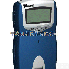 北京时代TR150<em>袖珍</em><em>组合式</em><em>粗糙度仪</em>