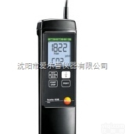 <em>testo</em> <em>535</em>  CO2<em>测量仪</em><em>testo</em> <em>535</em>
