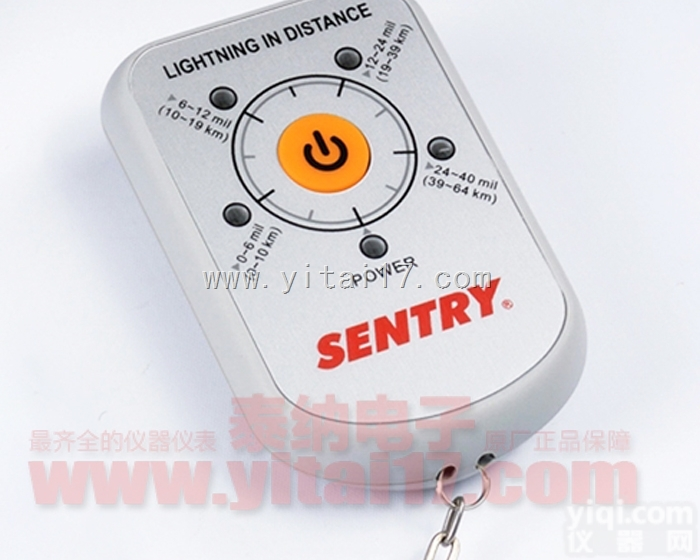 <em>LD1</em>  <em>闪电</em><em>侦查</em>器