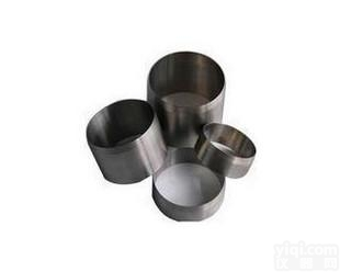 环刀/<em>取土环刀</em>/不锈钢<em>取土环刀</em>/不锈钢环刀/100立方环刀/200立方...