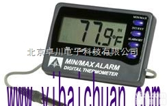 XY.28-12207  冷库<em>报警</em><em>温度计</em> <em>报警</em><em>温度计</em>