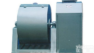 洛杉矶磨耗损失试验机（洛杉矶<em>磨耗试验机</em>）<em>磨耗试验机</em>