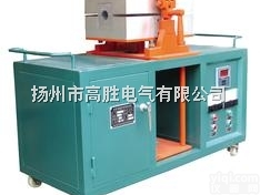 GSRBJ  电缆<em>热补</em>机<em>生产厂家</em>