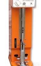 土壤相对密度仪/土壤相对密度试验仪/土壤相对密度仪