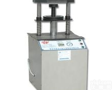 <em>液压</em><em>电动</em><em>脱模</em>器，<em>液压</em><em>电动</em><em>脱模</em>器价格，<em>电动</em><em>液压</em><em>脱模</em>器