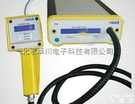 XY.42-B  SF6气体<em>泄漏</em>定量<em>检漏仪</em> <em>检漏仪</em>