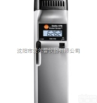 <em>testo</em> <em>476</em>  <em>袖珍型</em>频闪仪<em>testo</em> <em>476</em>