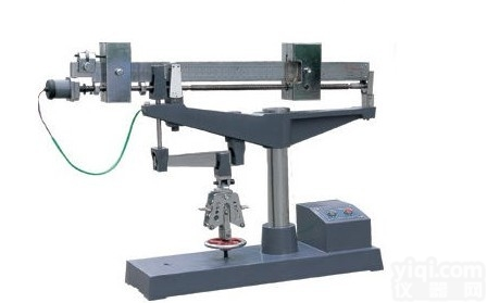 <em>水泥</em>电动抗折机/<em>水泥</em><em>抗折试验机</em>/<em>水泥</em>抗折机/<em>水泥</em>电动抗折机厂家/<em>水泥</em>电...