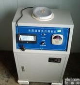 水泥<em>负压</em>筛析仪/水泥细度<em>测定仪</em>/，水泥<em>负压</em>筛析仪厂家/水泥细度<em>测定仪</em>价...